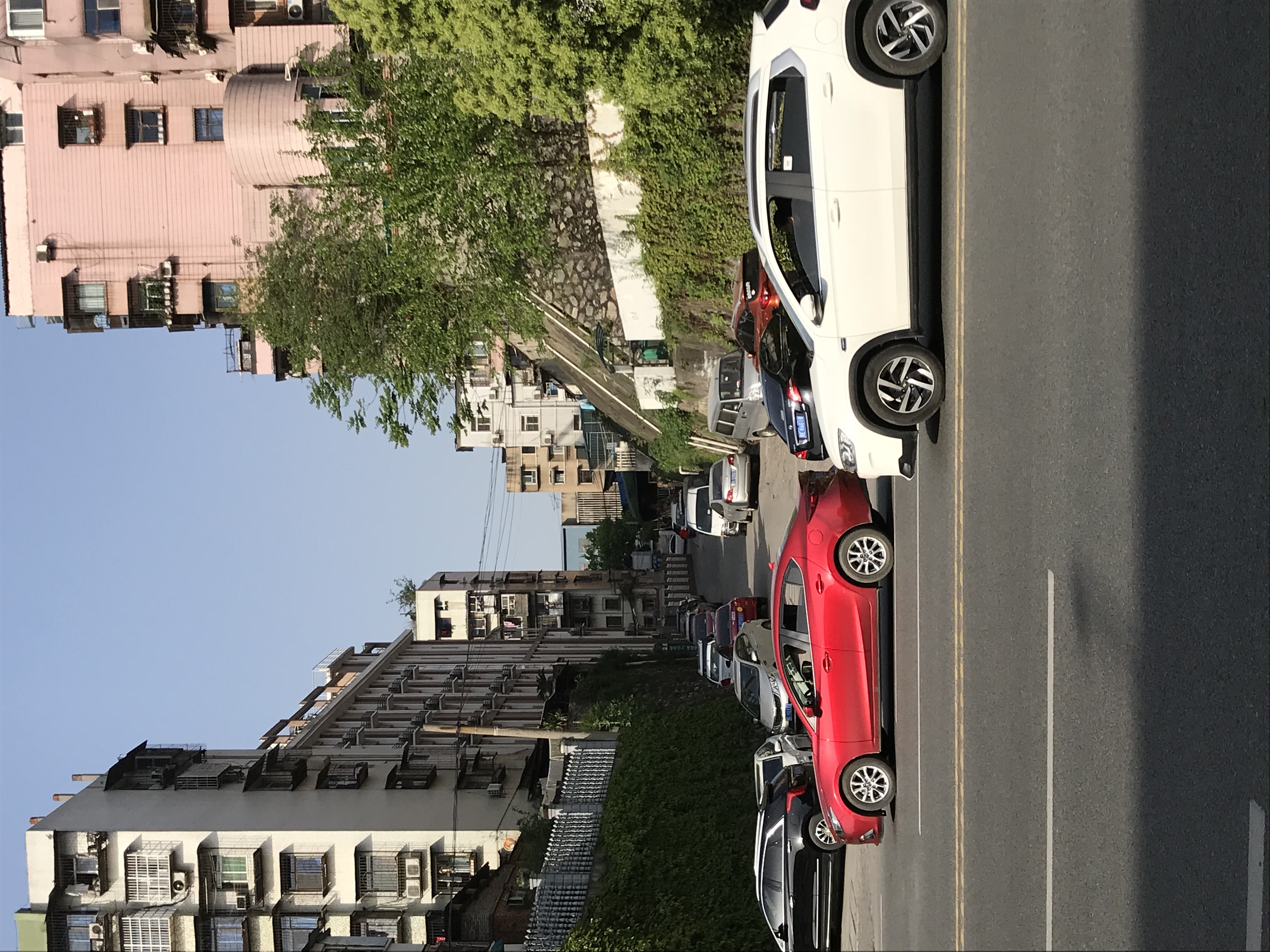 ./2018/03 - Viking China/18 - YiChang/IMG_8587.JPG